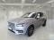 preview Volvo XC90 #0