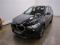 preview BMW X1 #0