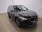 preview BMW X1 #3