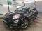 preview Fiat 500X #0