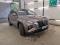 preview Hyundai Tucson #3