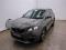 preview Peugeot 3008 #0