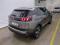 preview Peugeot 3008 #2