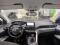 preview Peugeot 3008 #4