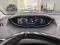 preview Peugeot 3008 #5