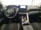 preview Peugeot 5008 #4