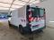 preview Renault Trafic #1