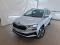 preview Skoda Karoq #0