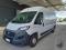 preview Fiat Ducato #0