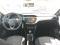 preview Opel Corsa #2