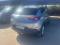 preview Opel Grandland X #1