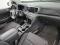 preview Kia Sportage #5
