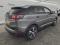 preview Peugeot 3008 #2