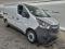 preview Opel Vivaro #1
