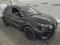 preview Nissan Qashqai #1