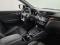preview Nissan Qashqai #5