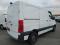 preview Mercedes Sprinter #2