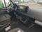 preview Mercedes Sprinter #5