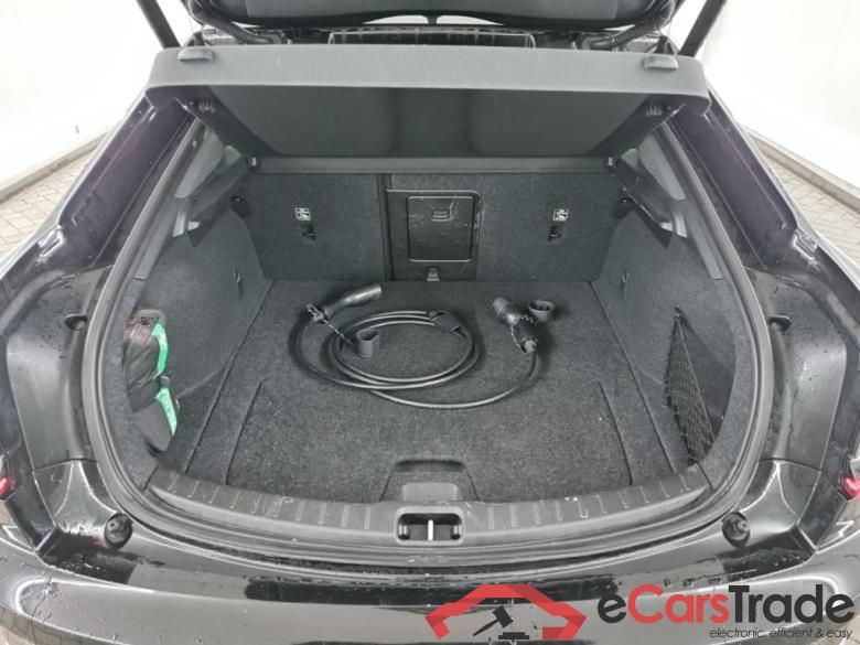 Polestar Polestar 2 Pilot Plus 5D 300kW #5