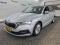preview Skoda Octavia #0