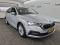 preview Skoda Octavia #1