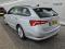 preview Skoda Octavia #3