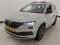 preview Skoda Karoq #0