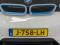 preview BMW i3 #4