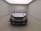 preview Peugeot 5008 #0