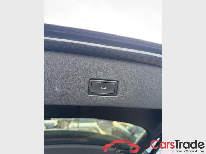 VOLKSWAGEN T-Roc T-Roc Elegance 1.5 TSI 110 kW (150 ch) 7 vitesses DSG #6