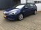 preview Opel Astra #0