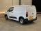 preview Peugeot Partner #3