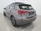 preview Mercedes A 180 #6