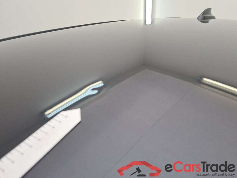 BMW 1-SERIE 116D AUT #4