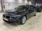 preview BMW 530 #0