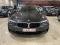 preview BMW 530 #1
