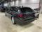 preview BMW 530 #2