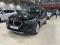 preview BMW X1 #0