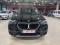 preview BMW X1 #1