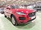preview Jaguar E-Pace #1