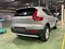preview Volvo XC40 #3