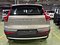 preview Volvo XC40 #4
