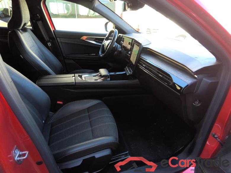 Austral  Techno 1.2  200CV  BVAV  6E #4