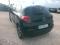 preview Citroen C3 #2