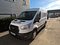 preview Ford Transit #0