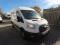 preview Ford Transit #1