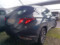 preview Hyundai Tucson #2