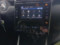 preview Hyundai Tucson #5