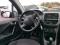 preview Peugeot 208 #5