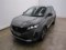 preview Peugeot 3008 #0